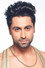 Ankit Gera