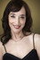 Sally Berman