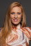 Marijke Coetser
