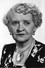 Evelyn Varden