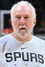 Gregg Popovich