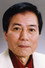 Mitsuo Senda