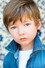 Benjamin Mackey