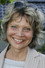 Helle Merete Sørensen