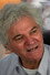 Bjarne Adrian