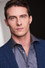 Andrew J Katers