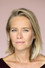 Liesbeth Kamerling