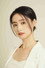 Elaine Yi