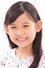Rin Furukawa