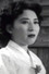 Park Yeong-suk