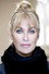 Carol Royle
