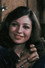 Arlette Pacheco