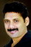 Aneesh Ravi