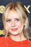Justine Lupe