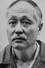 Michio Okabe
