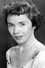 Patricia Breslin
