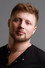 Mikhail Dementyev