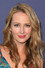 Amy Acker