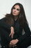 Samar Morsi
