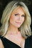 Barbara Alyn Woods