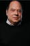 Carlos Sebastião