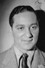 Ralph Cooper