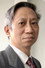 James Chu