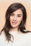 Michelle Ye Xuan