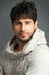 Sidharth Malhotra
