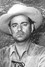 Guy Teague