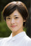 Aoi Koizumi