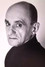 Gene Ruffini