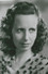 Signhild Björkman
