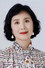 Yan Xiaopin