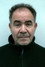 Christos Stergioglou