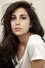 Yasmine Hamdan