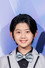 Chen Shao-hui