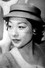 Toshiko Hasegawa