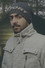 Yousif Thafer
