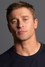 Tyler Jacob Moore