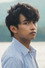Louis Lam