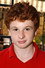 Michael Kanev