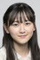 Rina Endou