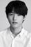 Park Tae-in