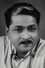 K. A. Thangavelu