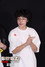 Wang Longshuo