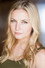 Lindsey Haun