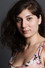 Gizem Taştan