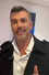 Martín Karpan