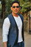 Hrishikesh Pandey